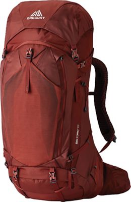 Gregory Men's Baltoro 75 Pack product image