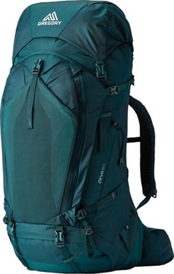 Gregory Women's Deva 60 Pack product image