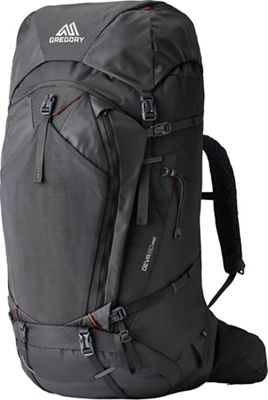 Gregory Women's Deva 80 Pro Pack product image