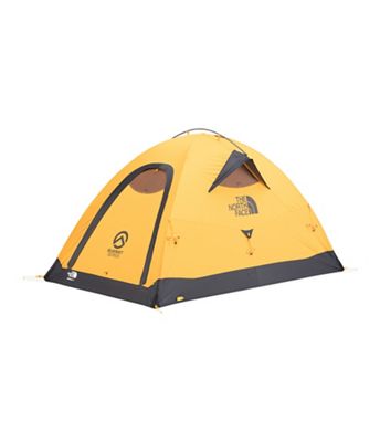 Image of The North Face Assault 2 FUTURELIGHT