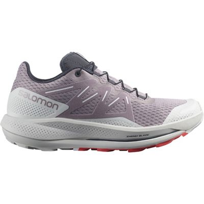 Salomon L41604600028