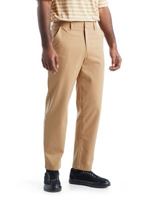 Icebreaker Men's Berlin Pant - 36 - Sand product image