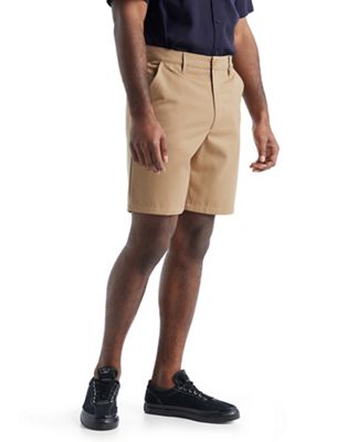 Icebreaker Men's Berlin Short - 38 - Sand product image