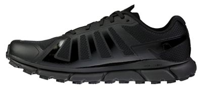 Inov8 Men's Trailfly G 270 Shoe - 11.5 - Black product image