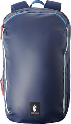 Cotopaxi Vaya 18L Backpack - Cada Dia product image