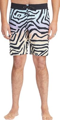 Billabong Men's Sundays Pro Boardshort - 33 - Solar product image