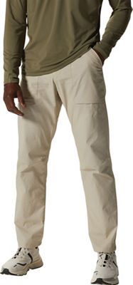 Mountain Hardwear Men's J Tree Belted M Pant - 38 - Sandblast product image