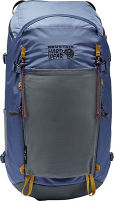 Mountain Hardwear Women's JMT 25L Backpack product image