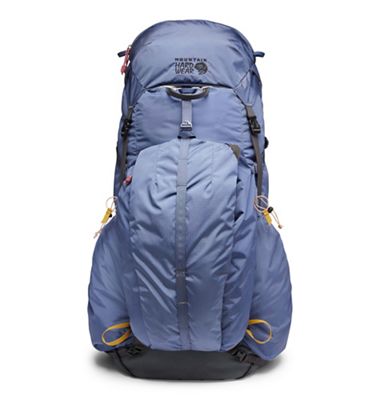 Mountain Hardwear Women's PCT 65L Backpack product image
