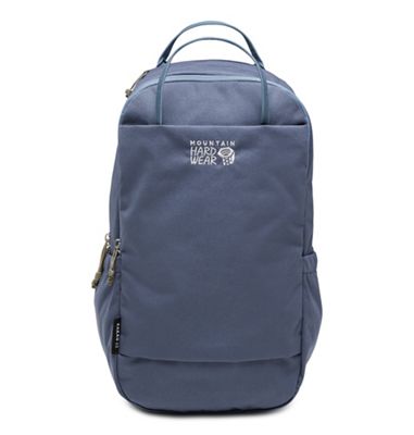 Mountain Hardwear Women's Rakau 22L Backpack product image