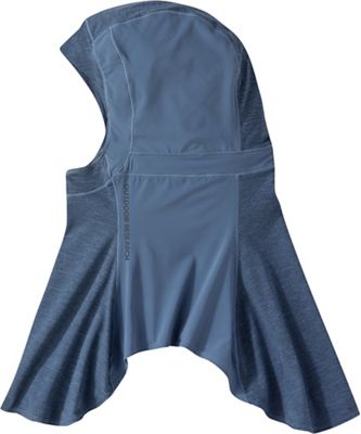 Outdoor Research Women's Activeice Hijab product image