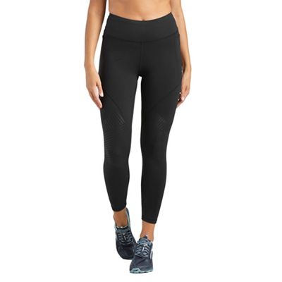 Outdoor Research Women's Ad-Vantage Legging - Small - Black product image