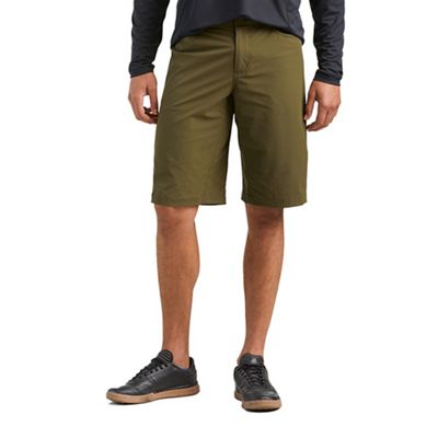 Outdoor Research Men's Ferrosi 12 Inch Over Short - 38 - Loden product image