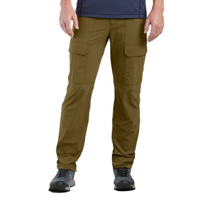 Outdoor Research Men's Ferrosi Cargo Pant - 36 - Loden product image
