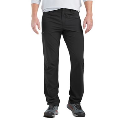 Outdoor Research Men's Ferrosi Pant - 38x32 - Black product image