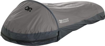 Outdoor Research Helium Bivy product image