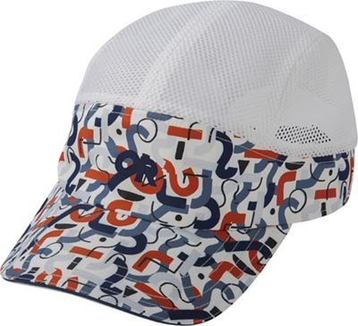 Outdoor Research Women's Trail Trucker Cap product image