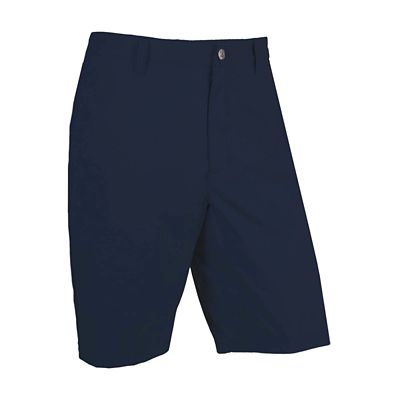Mountain Khakis Men's Waterrock 10 Inch Short - 30 - Crater Navy product image