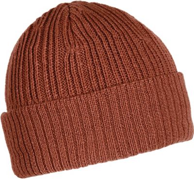 Turtle Fur Men's Wyatt Beanie product image