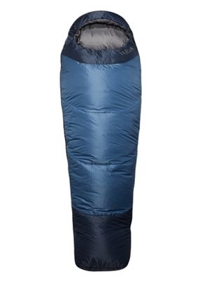 Rab Solar 2 Sleeping Bag product image