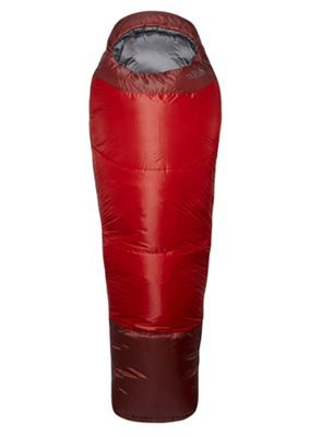 Rab Solar 3 Sleeping Bag product image