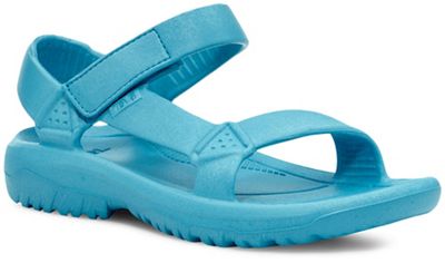 Teva Women's Hurricane Drift Sandal - 6 - Stillwater product image