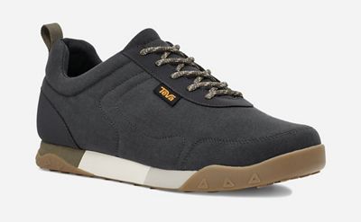Teva Men's Wyldland Shoe - 11 - Black product image