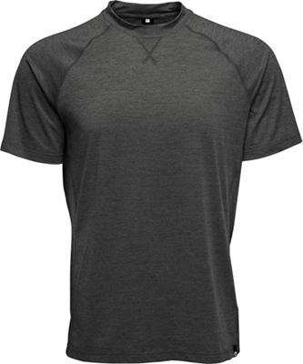 Flylow Men's Nash Shirt - XL - Shadow product image