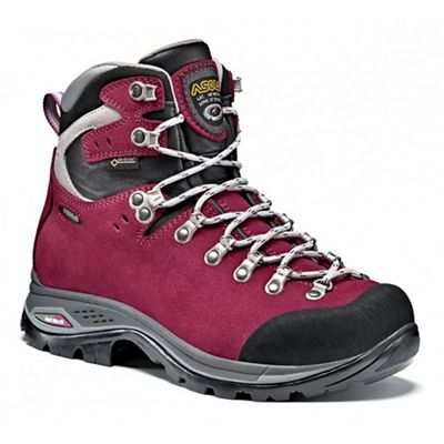 Asolo Women's Greenwood GV Boot - 8.5 - Grapeade product image