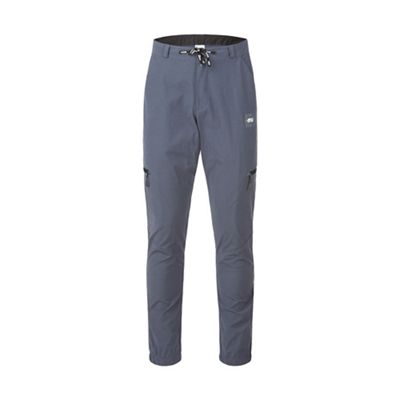 Picture Men's Alpho Pant - 32 - India Ink product image