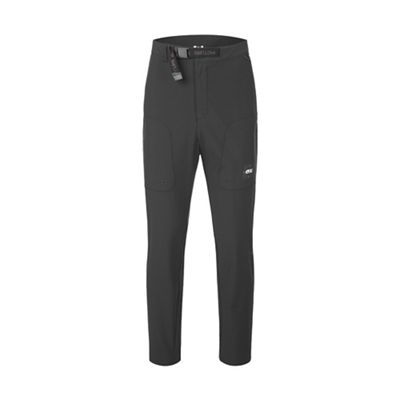 Picture Men's Karm Stretch Pant - Large - Black product image