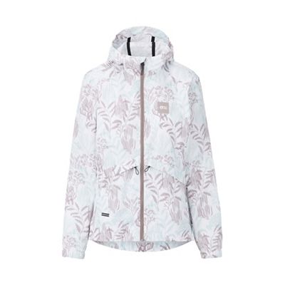 Picture Women's Scale Jacket - Large - Algae product image