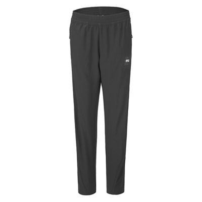 Picture Women's Tulee Stretch Pant - Medium - Black product image