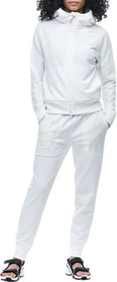 Indyeva Women's Milin III Hoodie - Large - Daisy product image