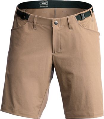 7mesh Women's Farside Short - Small - Caribou product image