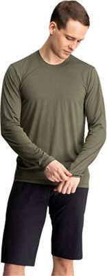 7mesh Men's Glidepath Short - XL - Black product image