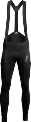 7mesh Men's MK3 Cargo Tight - Large - Black product image