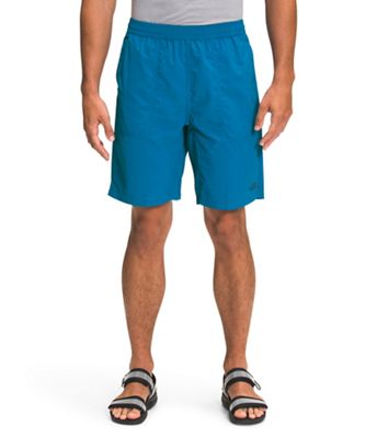 The North Face Men's Pull On Adventure Short - XL Short - Banff Blue product image