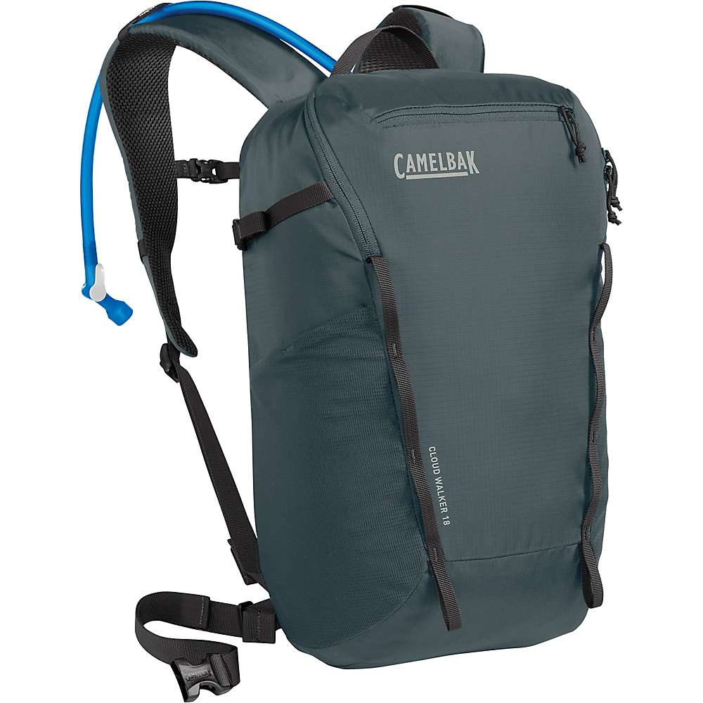 Image of Camelbak Cloud Walker Backpack