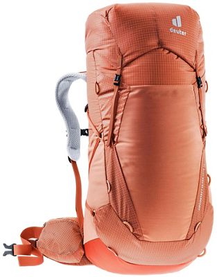 Deuter Aircontact Core 45+10 SL Pack product image