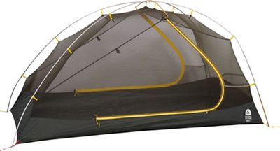 UPC 054003844888 product image for Sierra Designs Meteor 2 Person Tent | upcitemdb.com