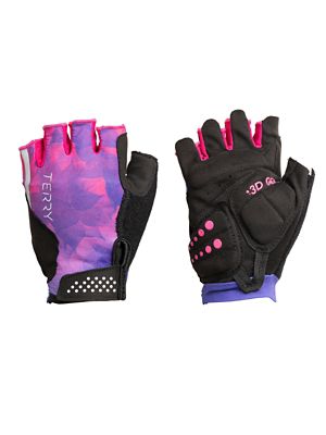 Terry Women's Touring Gel Glove product image
