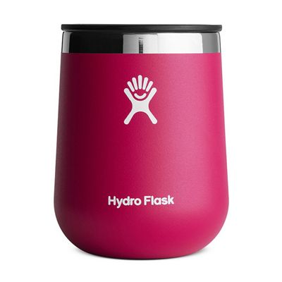 Hydro Flask 10 Oz. Wine Tumbler