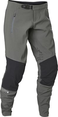 Fox Women's Defend Pant - XL - Dark Shadow product image