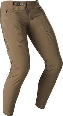 Fox Men's Flexair Pant - 32.0 - Dirt product image