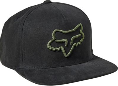 Fox Men's Instill Snapback 2.0 Hat product image
