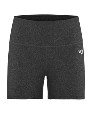 Kari Traa Women's Julie High Waist Short - Large - Black product image