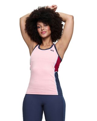 Kari Traa Women's Sanne Hiking Top - Small - Dream product image