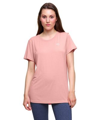 Kari Traa Women's Traa Lounge Tee - Large - Dream product image