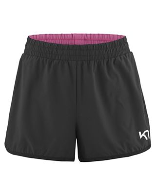 Kari Traa Women's Vilde Short - Large - Black product image